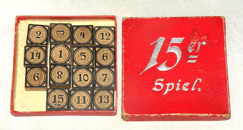 F29 spear brettspiel altes - spear,