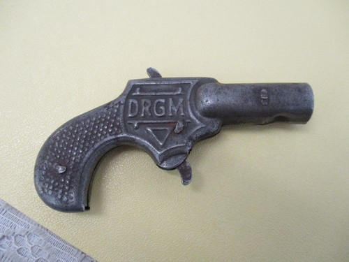 1925 drgm tip - 1925,