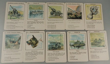 Dr. M. Matthiesen & Co