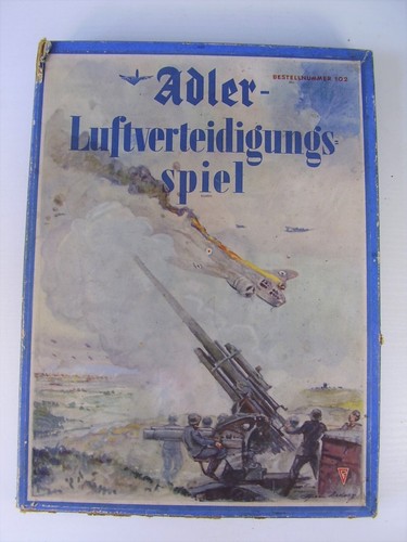 Seltenes würfelspiel - 2, wk