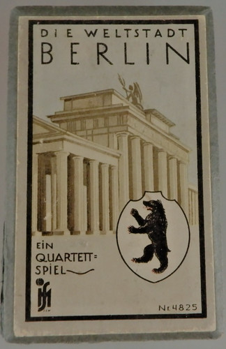 Joseph scholz verlag - verlag:, nr