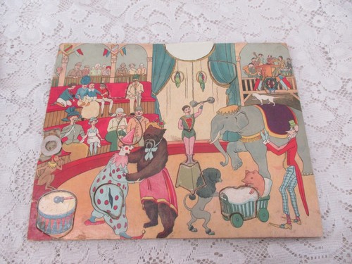1899 puzzle suchspiel - suchspiel,