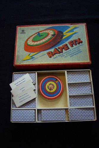 Altes rate fix - altes, "