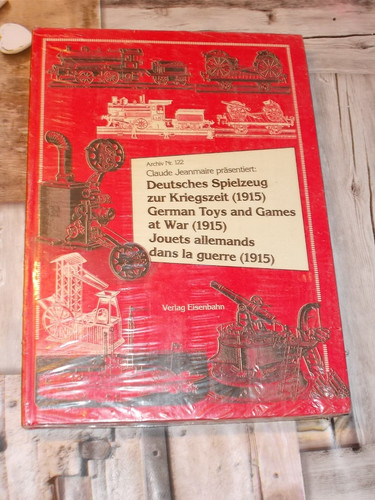 Deutsches spielzeug zur - spielzeug,