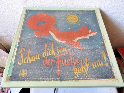 Goebel spiele frankfurt - spiele, schau