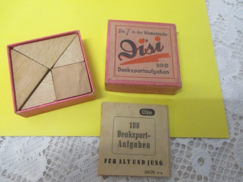 1935 m disi - um,