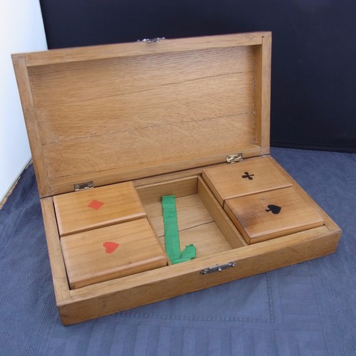 Holzkiste schatulle box für - holzkiste,