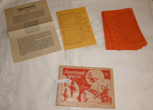 Ovp altes militär - altes, spiel