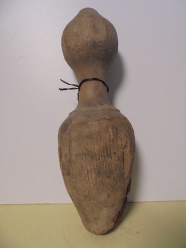 Kegel 1890 holz - um, , 