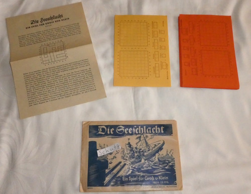 Ovp altes militär - altes, drgm