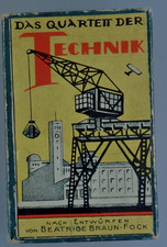 Josef Friedrich Schmidt