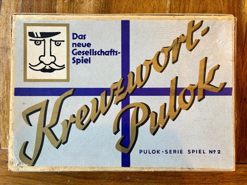 Antikes spiel kreuzwort - antikes, spiel,